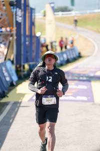 BIB: 
                            <button type="button" onclick="openModal(27302946)" class="btn btn-primary btn-sm float-right btn-popup" data-toggle="modal" data-target=".modal-high-quality">
                        <i class="fas fa-shopping-cart"></i> Add to Cart
                    </button>
                                            <button type="button" onclick="isThisMe(27302946, true)" class="btn btn-success btn-sm float-right btn-popup btn-isme hidden" data-toggle="tooltip" data-placement="bottom" title="นี่คือรูปของคุณใช่ไหม คลิกที่นี่เพื่อเอาเข้าอัลบั้ม">
                        <i class="fas fa-plus"></i> Add to album
                    </button>
                    <button type="button" onclick="isThisMe(27302946, false)" class="btn btn-warning btn-sm float-right btn-popup btn-isnotme hidden">
                        <i class="fas fa-ban"></i> Remove from album
                    </button>